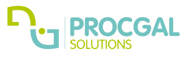 Soporte Procgal